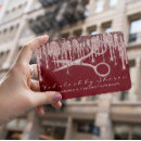 Recherche de marron cartes visite Boss