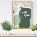 Recherche de cools posters Abstrait