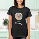 Recherche de cool mom tshirts Jour de la mère