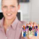 Recherche de centre spa cartes visite Centre de beauté