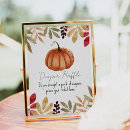 Recherche de raf posters Citrouille