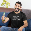 Recherche de tai tshirts Chemise