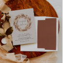 Recherche de rustique de grange mariage invitations Couple