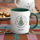 Recherche de boat tasses Ancre
