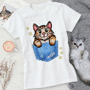 Recherche de chemise vétérinaire tshirts Pour animaux
