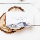 Recherche de destination cartes visite Pour elle