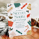 Recherche de jingle invitations Fête