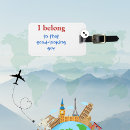 Recherche de hommes bagages étiquettes Drôle