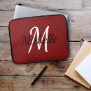 Recherche de cool macbook housses Tendance