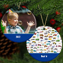 Recherche de roue ornements Pour enfants