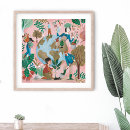 Recherche de légume posters Végétalien