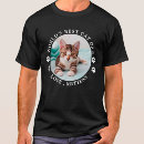 Recherche de words hommes tshirts Papa