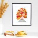 Recherche de belle fille posters Femme