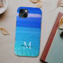 Recherche de vacances iphone4 coques Océan
