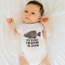 Recherche de futur papa bébé vêtements Mignonette
