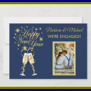 Recherche de bonne année invitations Pour eux