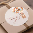 Recherche de ours bleu autocollants Peluche