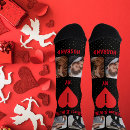 Recherche de valentin femme Femme