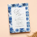 Recherche de festival invitations Aquarelle