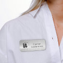 Recherche de school magnete Employee