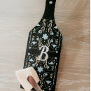 Recherche de beaux arts planches à découper Pour elle