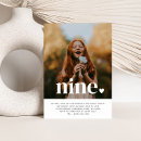 Recherche de 9ème anniversaire invitations Fille