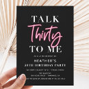 Recherche de 13 ans invitations Noir