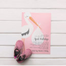 Recherche de illustration baby shower invitations Motif