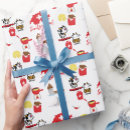 Recherche de souvenirs papier cadeau Voyage