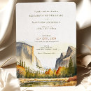 Recherche de parc mariage invitations Pour tous