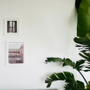 Recherche de buren posters Photographie