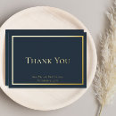 Recherche de sobre vœux cartes Pour eux