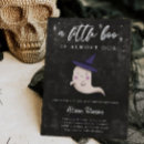 Recherche de witch party invitations Cute