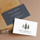 Recherche de arbre rustique cartes visite Extérieur