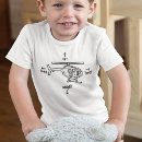 Recherche de aviateur bébé vêtements Pilote