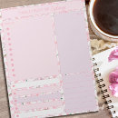 Recherche de planificateur repas blocsnotes À faire la liste