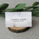 Recherche de sable de plage cartes visite Mer