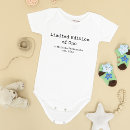 Recherche de édition limitée bébé vêtements Enfants