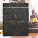 Recherche de avocat carnets Pour tous