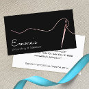 Recherche de adaptation cartes visite Couturier