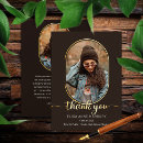 Recherche de high school graduation remerciements cartes Graduation thank you