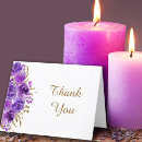 Recherche de floral pourpre rose vœux cartes Pour tous