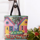 Recherche de passe temps sacs Pour elle