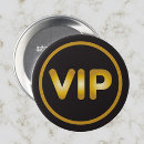 Recherche de festival badges Événement