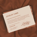 Recherche de motif bijoux Vert