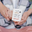Recherche de homme fort tasses Drôle
