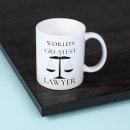 Recherche de échelles tasses Droit