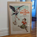 Recherche de féministe vintage art Drôle