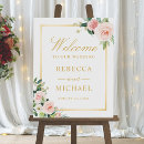 Recherche de mariage posters Moderne simple