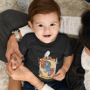 Recherche de gryffindor tshirts Enfants